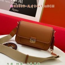 MK Satchel Bags